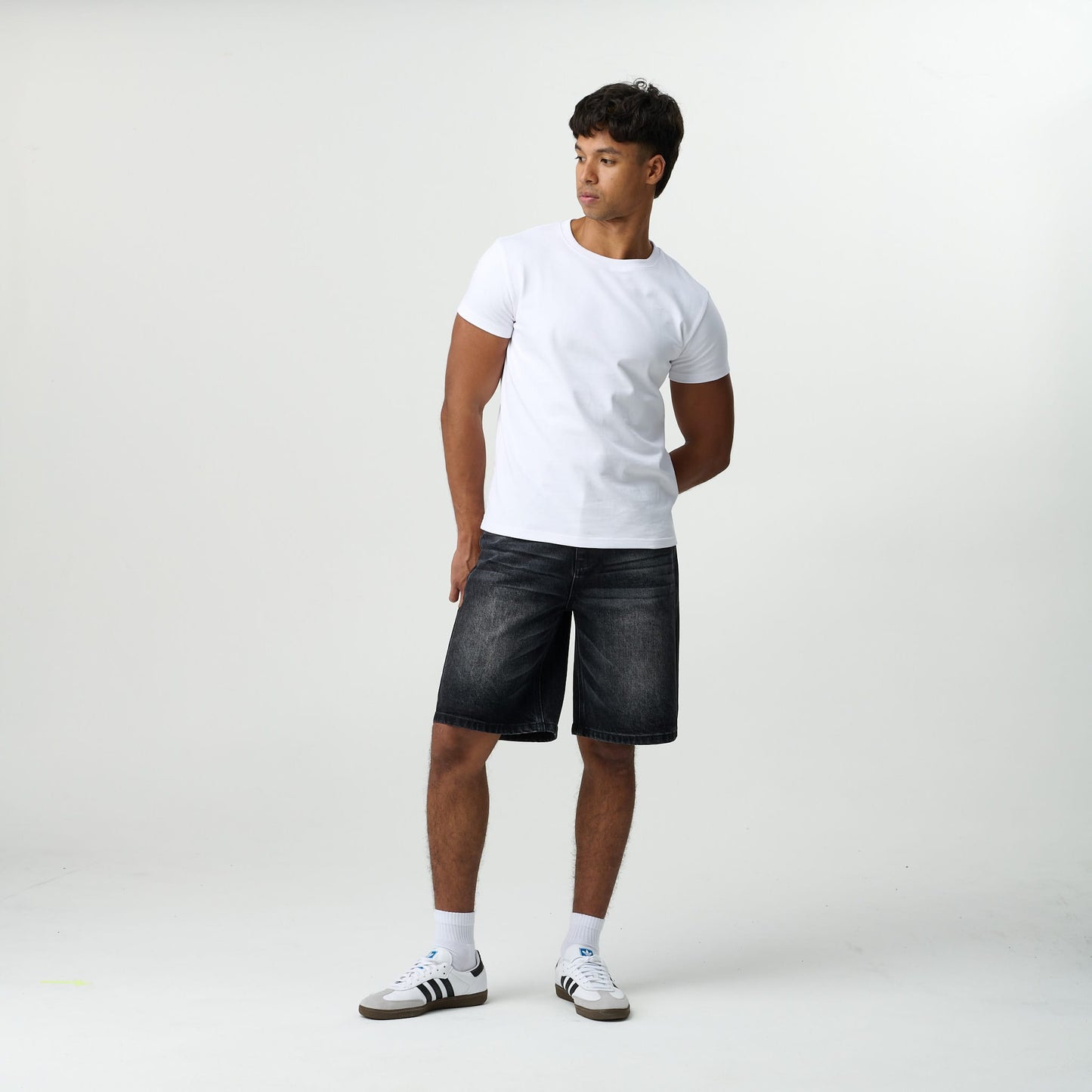 Jorts Collection 4-Pack Bundle
