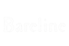 Bareline  - Home